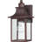 Metairie Metal Wall Light-1072011742