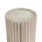Castile End Table