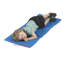 Tapis de sieste Angels Rest