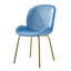 Denholme Dining Chair