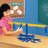 Math Balance Weights