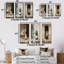 Leurre Legacys champagne et verre-1531624828-1531624830