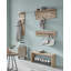 Shoe Cabinet-1917261815