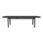 Seville Extendable Dining Table-439707780