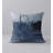 Reversible Throw Pillow-167843237
