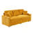 80-Inch Two-In-One Pull-Out Sofa-847306270