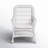 Esther Patio Lounge Chairs-27859280