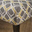 Chaise d'appoint-1267522375-1267522368