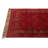 Ontiveros Red Rug