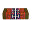 Decorative Box-101477908
