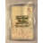 Drizzle Peppermint Twist Scented Wax Melt