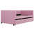 Pink is out of stock