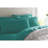 Soft Microfiber Sheet Set - Basics by Wayfair™-59969088-98458529