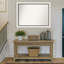 Miroir mural Ellie-120328081-120328080