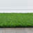 Brittannie Indoor/Outdoor Waterproof Artificial Grass Turf Rugs-1963809379