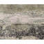 Canterbury One-of-a-Kind 8'1" X 10'2" Area Rug