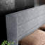 Lit plateforme tapissier avec rangement Bradenburg-2034800992-2036439957