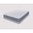 Riedel Symple Stuff Open Coil Mattress-405886522