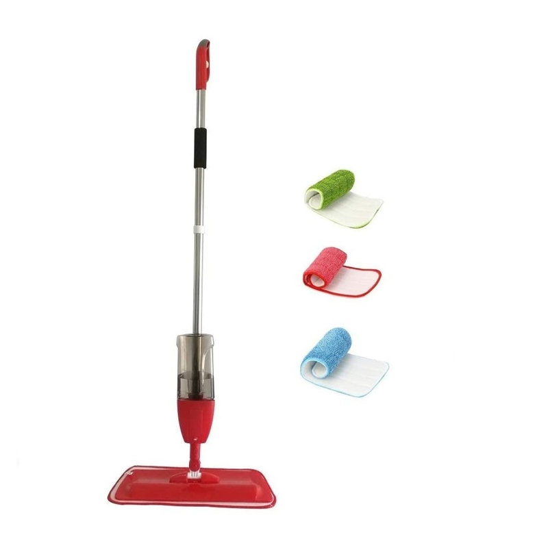 Ahava Mop Set