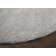 Bardhi Indoor Rug