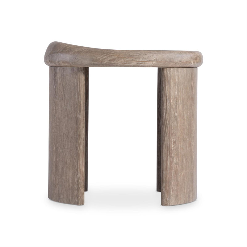 Bernhardt Bryant Side Table