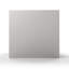 Kaiser Upholstered Wingback Bed-1167433483-1167433724