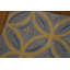 One-of-a-Kind 6' X 9' Area Rug