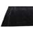 Pham Black Rug