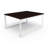 Pivit Benching Workstation-87603440-86880934