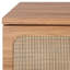 Commode 3 tiroirs Irelia-88120205