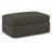 Upholstered Ottoman-86918027-86918006