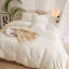  Ensemble de housse de couette respirante en microfibre lavée-1143108221-1143108220