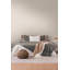 Rahnuma 10.05m x 53cm Matte Double Roll-1579104556