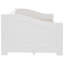 Stcyr Divan Bed Base-846400559
