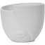 Mahil Ceramic Statue Planter