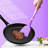 QIANXI 13 Balloon Whisk