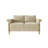Snaresbrook 3 - Piece Living Room Set-92902213