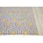 Tapis cendré-20724459