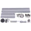 LED Flush Mount