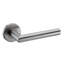 Phoenix Privacy (Bed & Bath) Door Handle-78549407