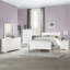 Lit simple Louis Philippe-544161328-544161331