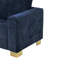 CHAISE FX-P54-1S-RB-997345599