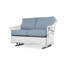 Nantucket Outdoor 2 - Seat Loveseat-1774166791-1774166932