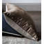 Dean Duvet Cover-47861650
