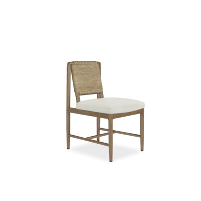 CARLTON DINING CHAIR
