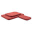 Orthopedic Microfibre Pet Bed-45408871-45433367