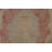Vegetable Dye Oushak Turkish Square Rug 10x10