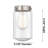 Cantril Armed Sconce-149752656-145271084