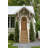 Tehama 1 Light Wall Sconce-94408068