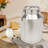 Ailanny 1690oz. Food Storage Container